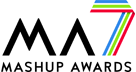 MA7 Mashup Awards