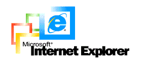 Internet Explorer 6への消極的対応について
